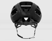 KASK PROTONE ICON YOL KASKI thumbnail 3