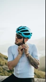 KASK PROTONE ICON YOL KASKI thumbnail 6