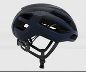 KASK PROTONE ICON YOL KASKI thumbnail 2