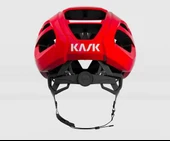KASK PROTONE ICON YOL KASKI thumbnail 3