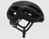 KASK PROTONE ICON YOL KASKI thumbnail 2
