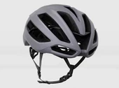 KASK PROTONE ICON YOL KASKI thumbnail 1