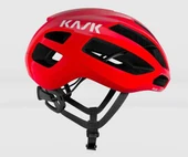 KASK PROTONE ICON YOL KASKI thumbnail 2