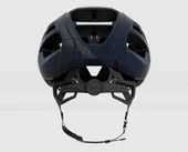 KASK PROTONE ICON YOL KASKI thumbnail 3