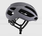 KASK PROTONE ICON YOL KASKI thumbnail 2