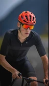 KASK SİNTESİ YOL KASKI thumbnail 11