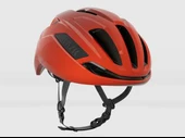 KASK SİNTESİ YOL KASKI thumbnail 1