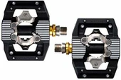 SHIMANO SAINT PD-M821 ÇİFT TARAFLI MTB PEDAL thumbnail 1