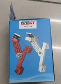 FORTE GT XBYC 8108 MATARA KAFESİ ADAPTÖRÜ thumbnail 3