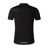 SHIMANO ELEMENT KISA KOL FORMA thumbnail 2
