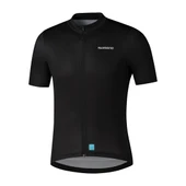 SHIMANO ELEMENT KISA KOL FORMA thumbnail 1