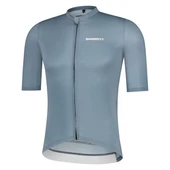 SHIMANO SUKI KISA KOL FORMA thumbnail 1