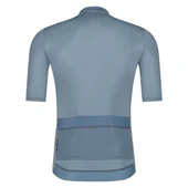 SHIMANO SUKI KISA KOL FORMA thumbnail 2