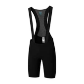 SHIMANO S-PHYRE FLASH ASKILI KISA TAYT thumbnail 1