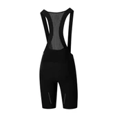 SHIMANO S-PHYRE FLASH ASKILI KISA TAYT thumbnail 3