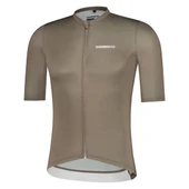 SHIMANO SUKI KISA KOL FORMA thumbnail 1