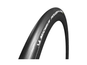 MICHELIN 700X28C DÖRT MEVSİM KATLANIR DIŞ LASTİK thumbnail 1