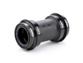 SRAM DUB PF30 73MM MTB-YOL ORTA YATAK thumbnail 3