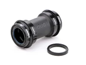 SRAM DUB PF30 73MM MTB-YOL ORTA YATAK thumbnail 2