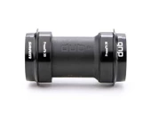 SRAM DUB PF30 73MM MTB-YOL ORTA YATAK thumbnail 1