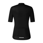 SHIMANO ELEMENT KADIN KISA KOL FORMA thumbnail 2