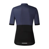 SHIMANO ELEMENT KADIN KISA KOL FORMA thumbnail 2