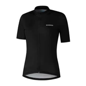 SHIMANO ELEMENT KADIN KISA KOL FORMA thumbnail 1