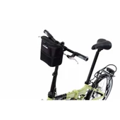 PROCYCLE  PC-790 BASIC GİDON ÇANTA thumbnail 2