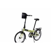 PROCYCLE  PC-790 BASIC GİDON ÇANTA thumbnail 1