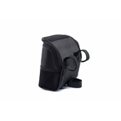 PROCYCLE  PC-790 BASIC GİDON ÇANTA thumbnail 6