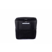 PROCYCLE  PC-790 BASIC GİDON ÇANTA thumbnail 5