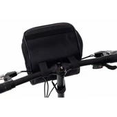 PROCYCLE  PC-790 BASIC GİDON ÇANTA thumbnail 4