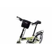 PROCYCLE  PC-790 BASIC GİDON ÇANTA thumbnail 3
