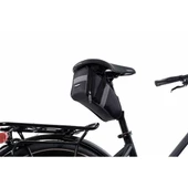 PROCYCLE PC-505 KÜÇÜK SELE ALTI ÇANTA thumbnail 4