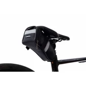 PROCYCLE PC-505 KÜÇÜK SELE ALTI ÇANTA thumbnail 5