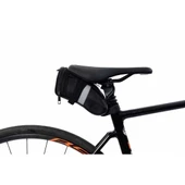 PROCYCLE PC-505 KÜÇÜK SELE ALTI ÇANTA thumbnail 6