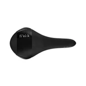 FİZİK ALIANTE R3 154MM SELE thumbnail 1