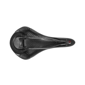 FİZİK ALIANTE R3 154MM SELE thumbnail 3