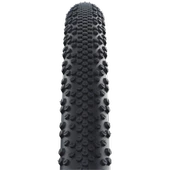 SCHWALBE G-ONE BITE 700X40C RACEGUARD DIŞ LASTİK thumbnail 2