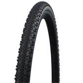SCHWALBE G-ONE BITE 700X40C RACEGUARD DIŞ LASTİK thumbnail 1