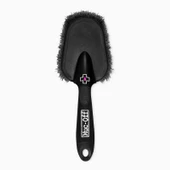 MUC-OFF SOFT YIKAMA FIRÇASI thumbnail 1