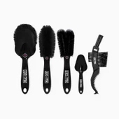 MUC-OFF 5X FIRÇA SET thumbnail 1