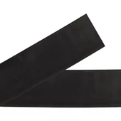 Powermaster PM-16610 Daralan Makaron 35 Mm 1 Metre thumbnail 3