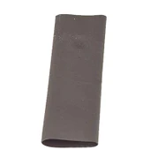 Powermaster PM-16610 Daralan Makaron 35 Mm 1 Metre thumbnail 2