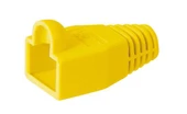 Powermaster Rj 45 Kılıf Boot Koruma Sarı thumbnail 1
