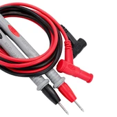 Powermaster 3012B 20A Hassas Ölçü Aleti Probu thumbnail 4
