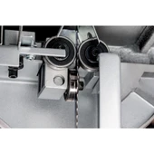 Metabo BAS 318 Precision WNB Şerit Testere thumbnail 7