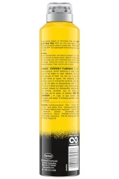 GOT2B Glued 2in1 Spray Wax 226GR thumbnail 2