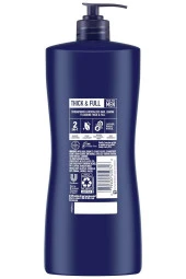 Suave Men Thick & Full 2-in-1 Şampuan 828ML thumbnail 2