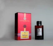 Luxury Prestige Red Passion Edp 100ml Parfüm thumbnail 2